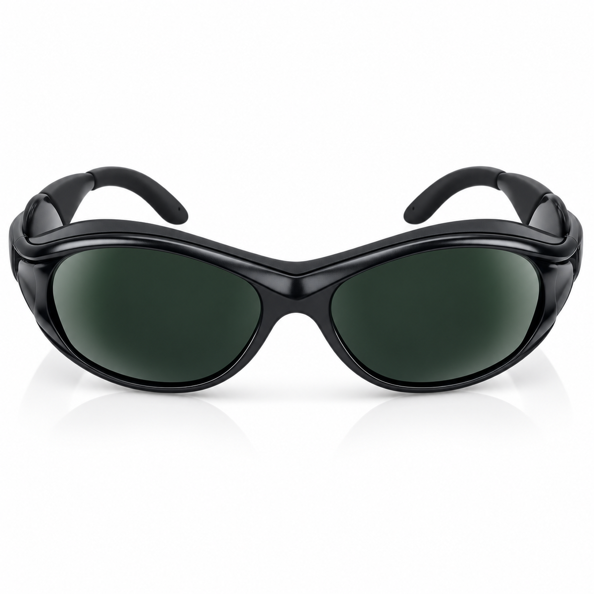 Red Light Therapy Glasses