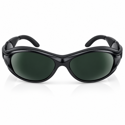Red Light Therapy Glasses
