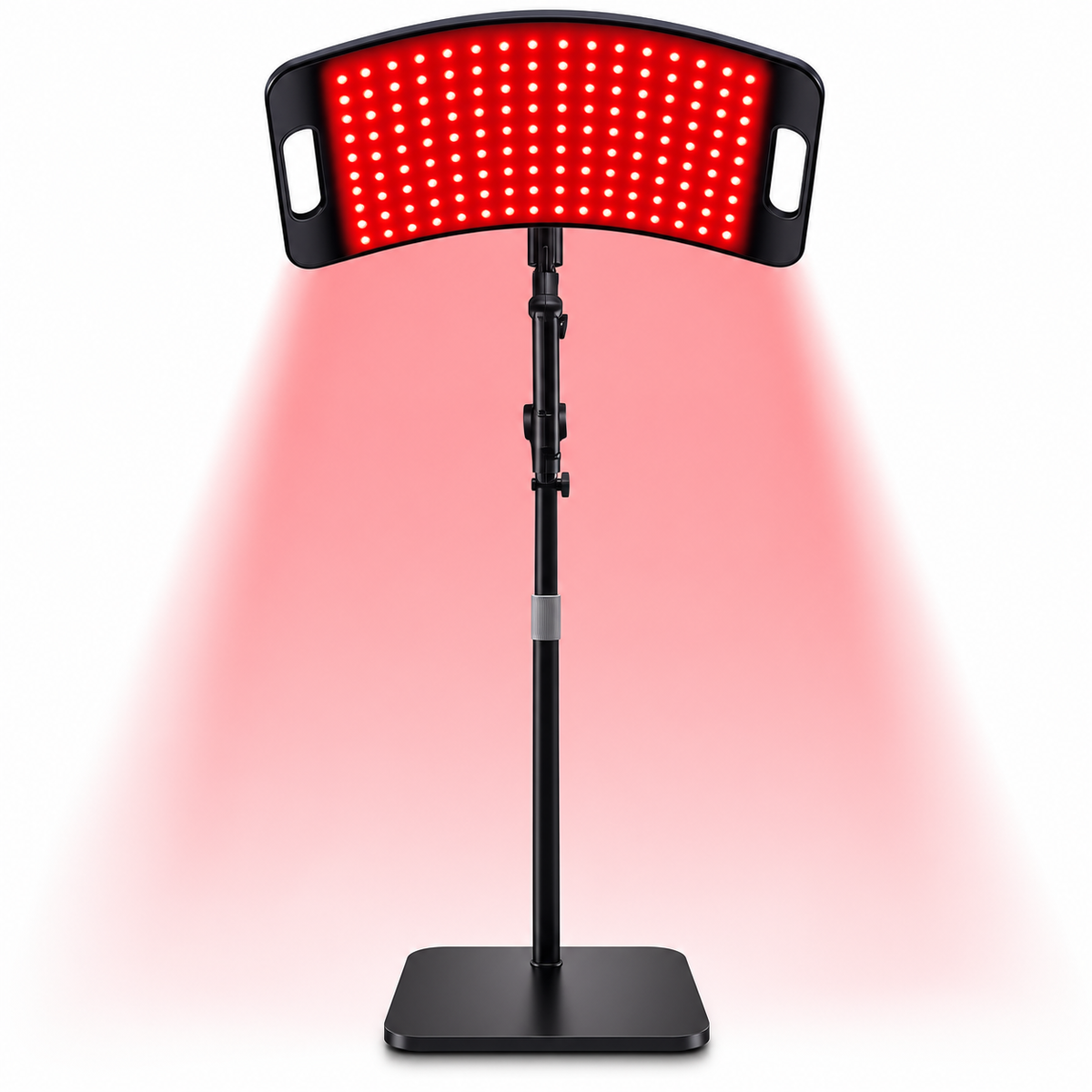 Red Light Therapy Panel